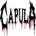 capula (@sodcapula) Twitter profile photo capula (@sodcapula) Twitter profile photo