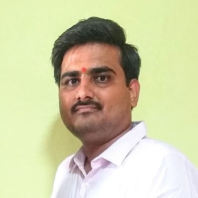 हिन्दूस्तानी - ಕನ್ನಡಿಗ, Engineer, Geek .