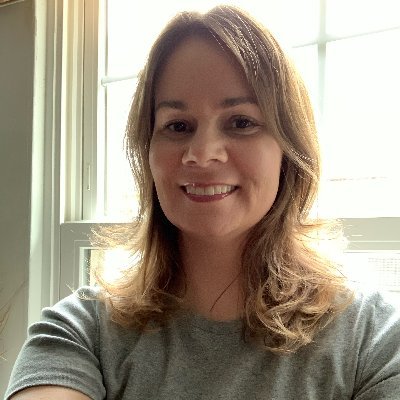#TeamRhetoric scholar-activist. Author of Combating Hate now available from Penn State Univ Press!