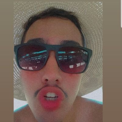 Pmarcos_br10's profile picture. 