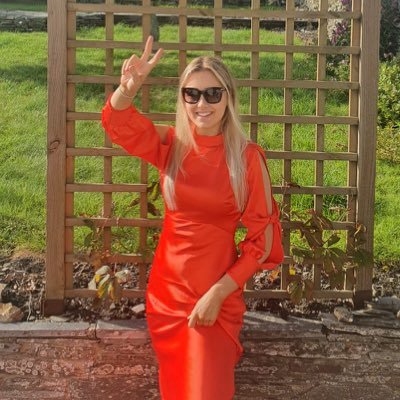 Speech and Language Therapist in neurosciences and major trauma 🗣 Graduate of @DCU and @UCL 📍Irish in London