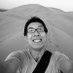 ZHAO Ke (@design_zhaoke) Twitter profile photo