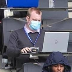 Sports Reporter @MKFM #F1 #RedBull | Chinese Football Writer @chineseleagueuk