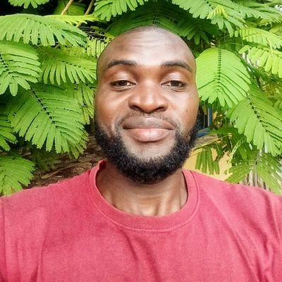 edorsteve's profile picture. Entrepreneur, Affiliate Marketer,