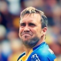 elgabymartin (@gcelarry75) 's Twitter Profile