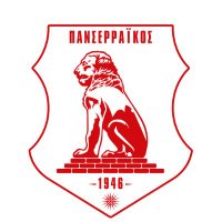 Panserraikos FC (@fcpanserraikos) 's Twitter Profile