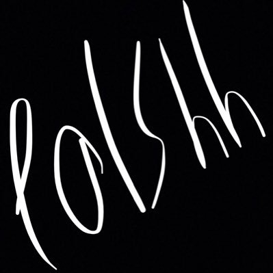 Twitch streamer | Cold War player | https://t.co/hHknwiJPZA PC TikTok-michaelmitchell_