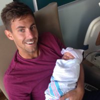 Paulie Ewerth (@paulieewerth) 's Twitter Profile