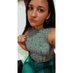 Natalia Antonella 👅 (@antonatib) Twitter profile photo Natalia Antonella 👅 (@antonatib) Twitter profile photo