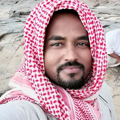 ‏‏الصباح الباهي لونك🇸🇩
غابة الأبنوس عيونك🇸🇩