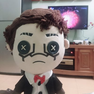 NguyenDuongHy's profile picture. #Hủnữ #anime #identity 5 🔞
