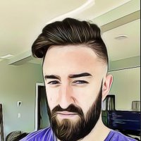 PapaChrisTV (@papachristv) 's Twitter Profile