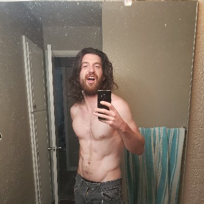 Will_B_Black's profile picture. 