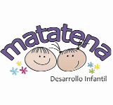 MATATENA Desarrollo Infantil...  Lo que te interesa saber y conocer sobre los niños.Valoraciones Psicopedagógicas, Terapias de Juego y de Aprendizaje.