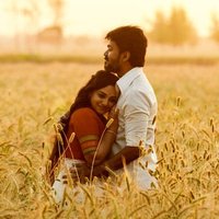 ❤️mersal_sakthi💞(@mersal_sakthi03) 's Twitter Profile Photo