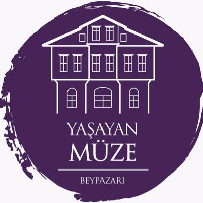 Yaşayan Müze Türkiye’nin ilk uygulamalı halk bilimi müzesidir. Müzeci ve Halk Bilimci Doç.Dr.@semadmr ve @HarunDemirTC tarafından 2007’de kurulmuştur.