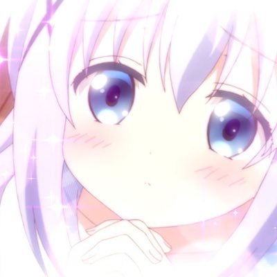 ☕🐰こころぴょんぴょん🐰☕