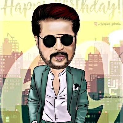 Hari3697's profile picture. 🔥🔥