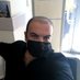🇹🇷 (@emserun) Twitter profile photo 🇹🇷 (@emserun) Twitter profile photo