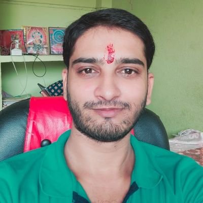 RaviKan48582925's profile picture. 