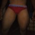 El chico sexy (@ckalique) Twitter profile photo El chico sexy (@ckalique) Twitter profile photo