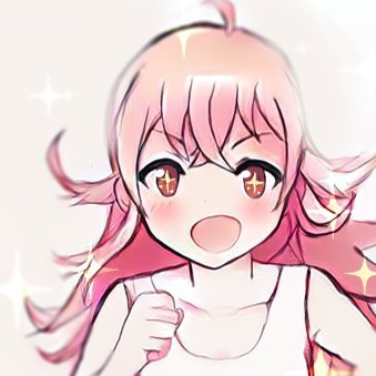 プロパＰさんのプロフィール画像