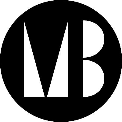 MialetBarrault's profile picture. Le compte officiel de Mialet-Barrault Éditeurs, maison de littérature française. Suivez l’actualité des auteurs de la maison.