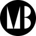 Mialet-Barrault Éditeurs (@mialetbarrault) Twitter profile photo Mialet-Barrault Éditeurs (@mialetbarrault) Twitter profile photo