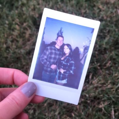 heather_3344's profile picture. The Cross Has Made You Flawless✨