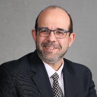 Miguel Cobas, MD, FCCM 🇺🇸🇻🇪 (@docmcobas) 's Twitter Profile
