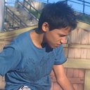 Abraham padilla - @aBrpadilla - Twitter