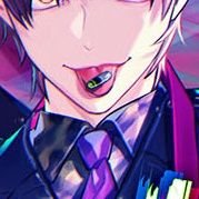 chai_goods's profile picture. グッズ交換用取引垢です。