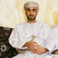 سيف سلطان علي الشكيلي (@saifsalshukaili) 's Twitter Profile Photo