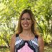 Lisa Graves (@lisagravesrd) Twitter profile photo Lisa Graves (@lisagravesrd) Twitter profile photo