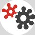 LongCovid ACTS(Autonom.Communities Together Spain) (@longcovidspain) Twitter profile photo LongCovid ACTS(Autonom.Communities Together Spain) (@longcovidspain) Twitter profile photo