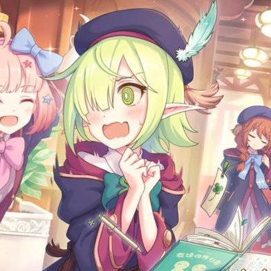 hiroさんのプロフィール画像