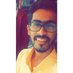 Shreenivas (@shreenivas_rao) Twitter profile photo Shreenivas (@shreenivas_rao) Twitter profile photo