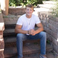 James Conway (@jamesconway_13) 's Twitter Profile