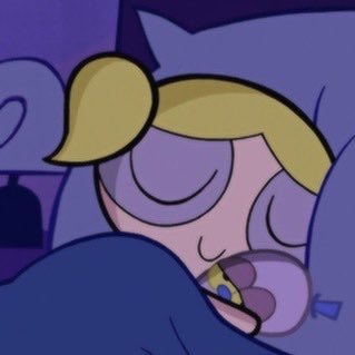 CABB0TT's profile picture. all my good tweets are in my drafts