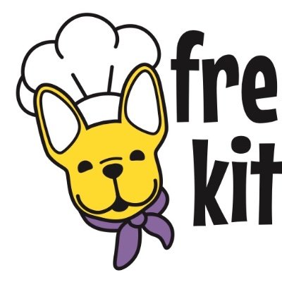 All natural fresh cooked, frozen dog food made in USDA Human Food Facility. If dogs could cook, this is what they'd serve. Fresh, healthy food for dogs.