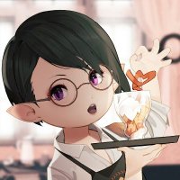 小号 (@xiaohaokun) 's Twitter Profile