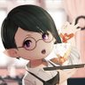 xiaohaokun's profile picture. 我是小号。
Nice to meet you.