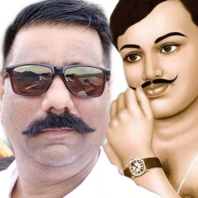 एक राष्ट्रभक्त
महामंत्री श्री समस्त ब्रह्मसमाज पंचमहल जिला
उपाध्यक्ष भाजपा हालोल शहर