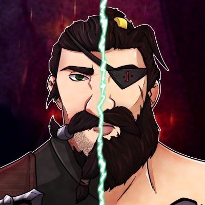 im trying. Sea of Thieves Partner w/ 100k Subs
@GFuelEnergy Ambassador