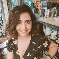 damlaydi (@damlaydi) Twitter profile photo