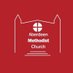 Aberdeen Methodist Church (@abdnmethodist) Twitter profile photo Aberdeen Methodist Church (@abdnmethodist) Twitter profile photo