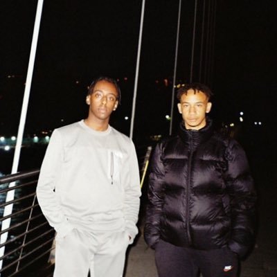 TheYungDon52's profile picture. Bitch I’m on dat