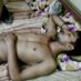 Hamza Khan (@hamzakhanhemi) Twitter profile photo Hamza Khan (@hamzakhanhemi) Twitter profile photo