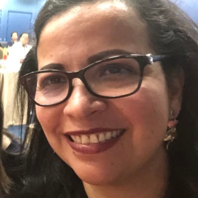 dani_reuma's profile picture. Reumatóloga mexicana, madre, amiga, soñadora y feliz.