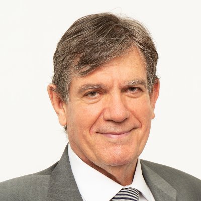 lazaroochaita's profile picture. Dermatólogo.
Especializado en Dermatología Vulvar